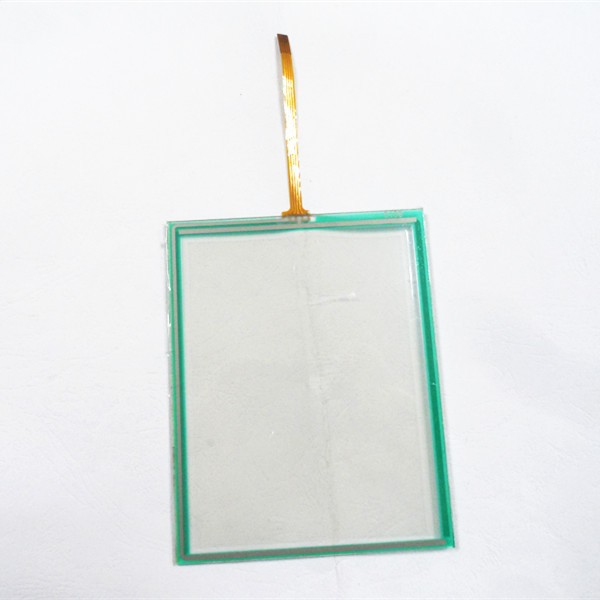 Touchscreen Bizhub 200 / 250 / 350