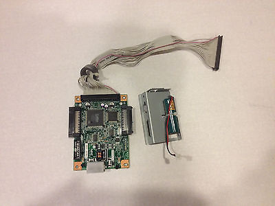 Fax kit FK-503 Bizhub 250 / 350 / 222 / 282 / 362