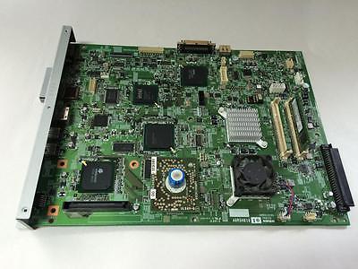 Placa de baza MFPB Bizhub 361 / 421 / 501