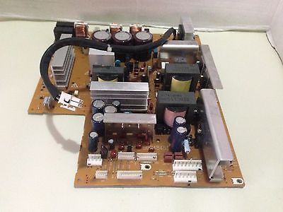 Sursa curent (power supply) Bizhub 361 / 421 / 501