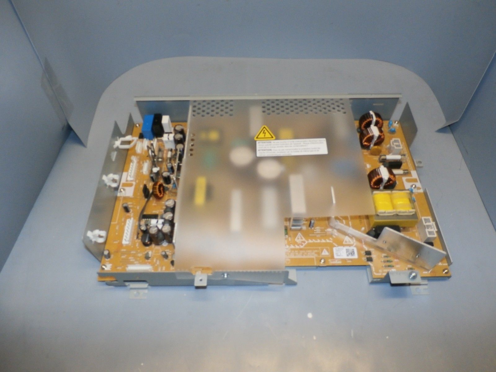 Sursa curent Bizhub C224e / C284e / 364e