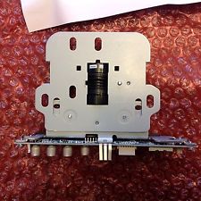 CCD unit Bizhub C224e / C284e / C364e