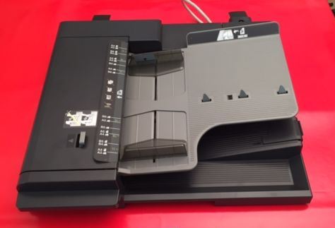 Alimentator documente DF-613 Bizhub 361 / 421