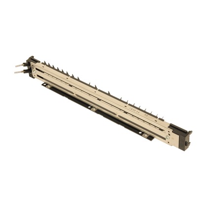 Ansamblu corotron transfer Bizhub 361 / 421