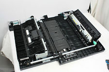 Usa laterala completa Bizhub C224e / C284e