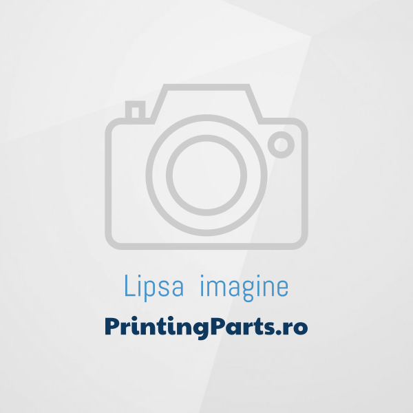 CCD unit Bizhub 162 / 210